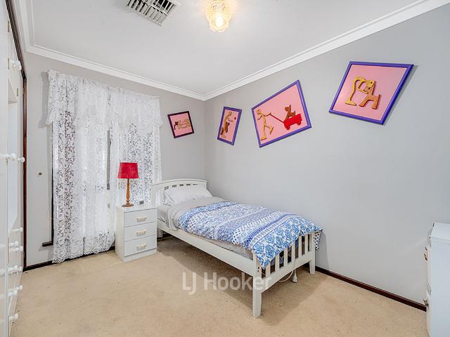 House for sale in Collie, Shire Of Collie