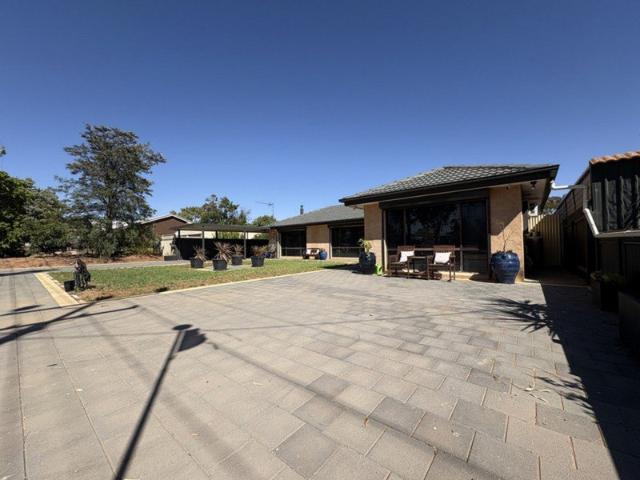 House for sale in Port Augusta West, Port Augusta City Council
