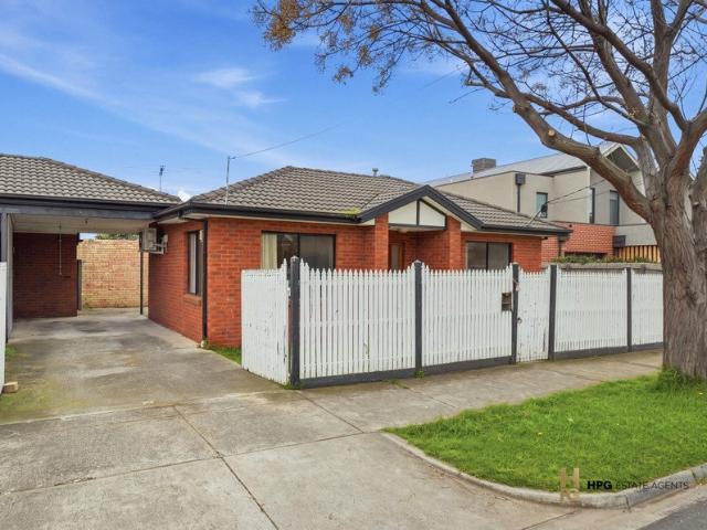 Apartment for sale in Camerons Creek, Victoria