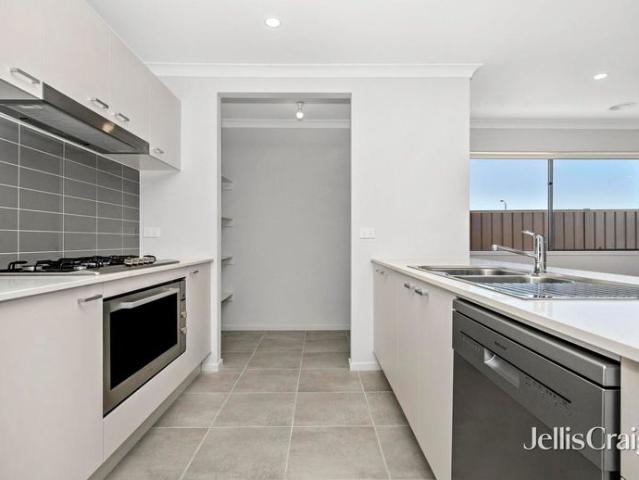 House for rent in Ballarat, Victoria