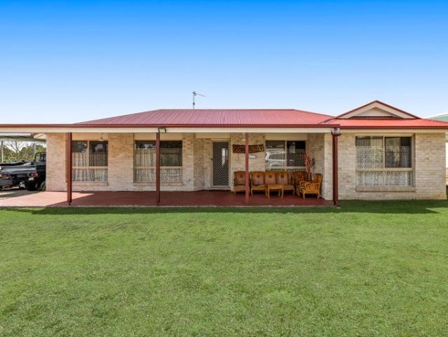 House for sale in Rosenthal Heights, Southern Downs Regional