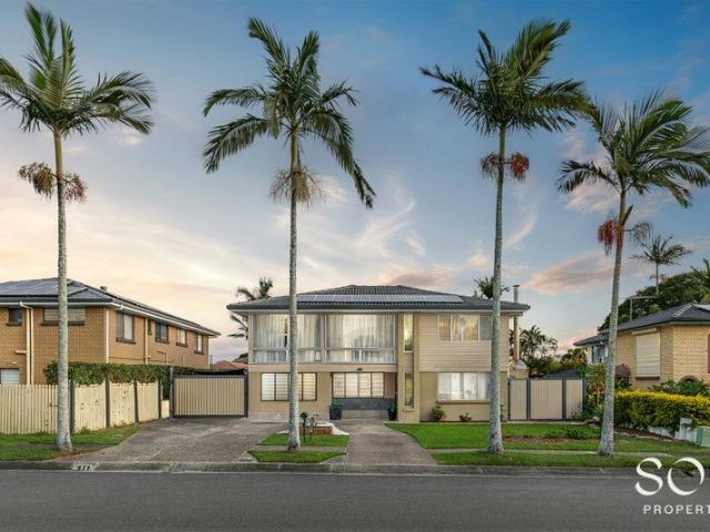 House for sale in Methul, Queensland
