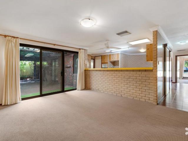 House for rent in Bull Creek, City of Melville