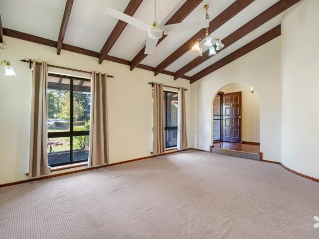 House for rent in Bull Creek, City of Melville