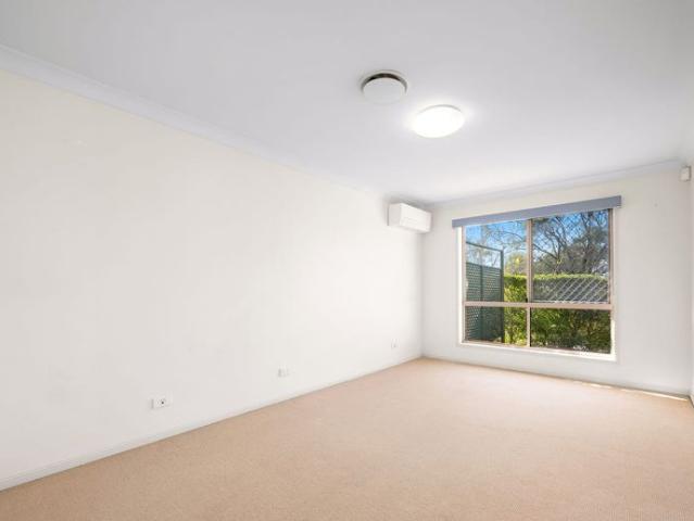 House for rent in Camp Hill, Greater Brisbane