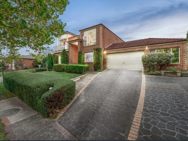 House for rent in Camerons Creek, Victoria