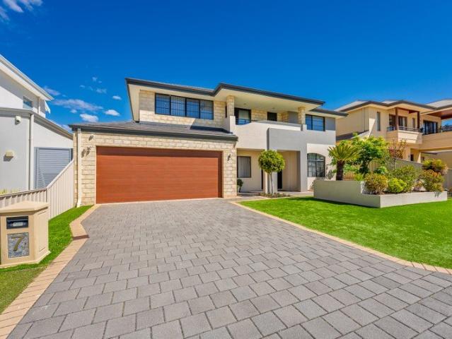 House for sale in Secret Harbour, City of Rockingham