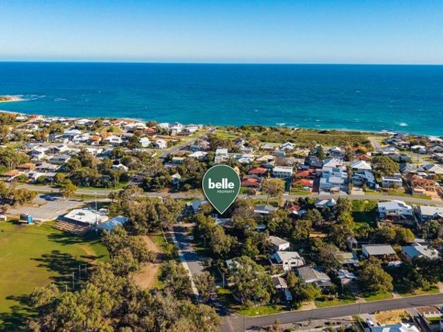 House for sale in Parklands, Western Australia