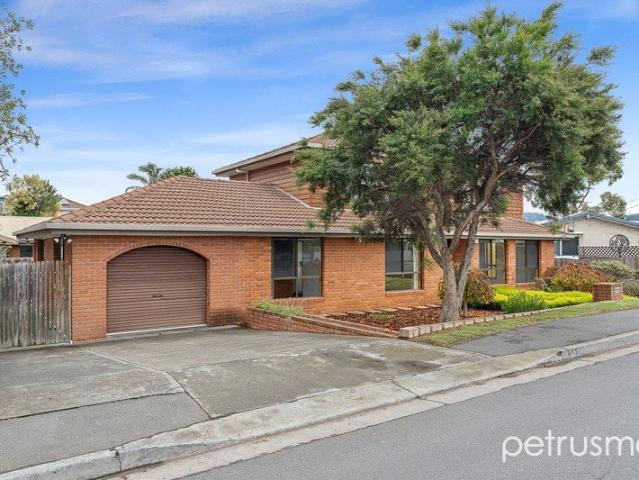 House for sale in Hobart, Tasmania