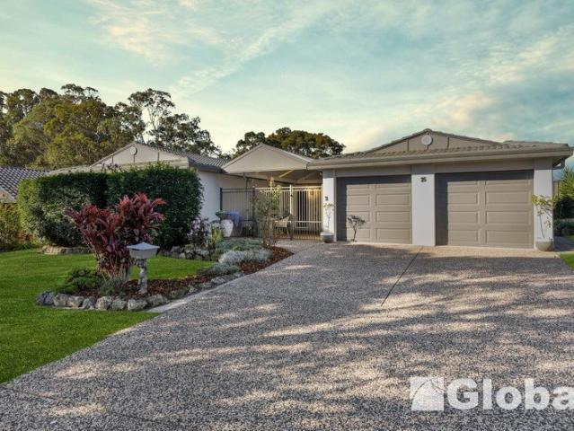 House for sale in Ambergate, New South Wales
