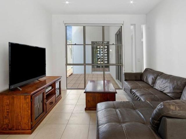 Apartment for rent in Fernbrook, Queensland