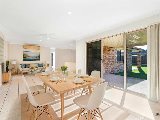 House for rent in Fernbrook, Queensland