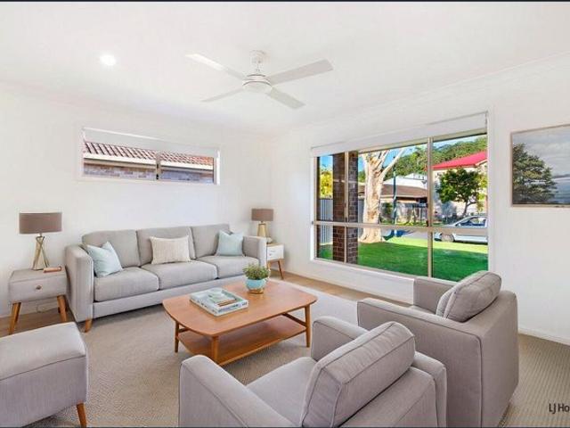 House for rent in Fernbrook, Queensland
