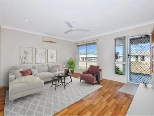 House for rent in Deeragun, Queensland