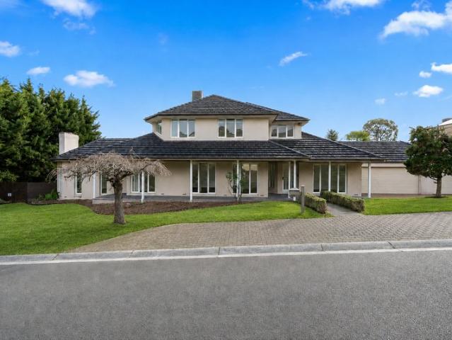 House for rent in Donvale, Melbourne