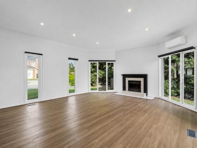 House for rent in Donvale, Melbourne