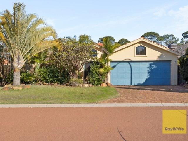 House for sale in Ellenbrook, Western Australia