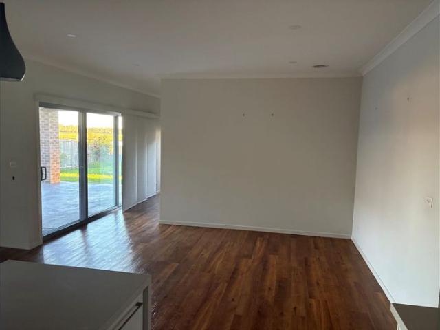 House for rent in Sale, Victoria