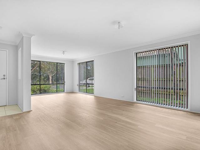 House for rent in Flinders, New South Wales