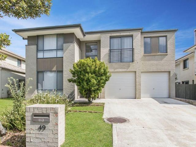 House for rent in Flinders, New South Wales