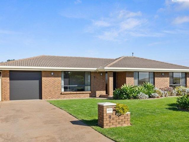 House for rent in Horseshoe Creek, South Australia