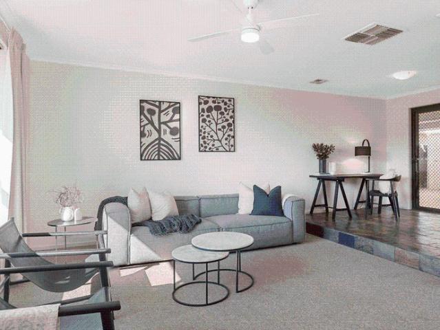 House for rent in Horseshoe Creek, South Australia