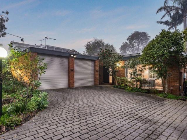 House for sale in Geelong, Victoria