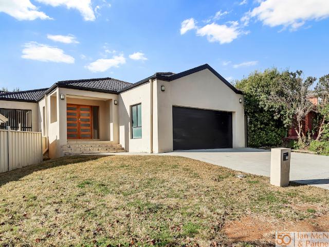 Property for rent in Jerrabomberra, New South Wales