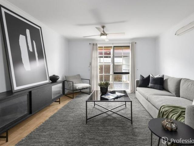 House for rent in Kealba, Melbourne