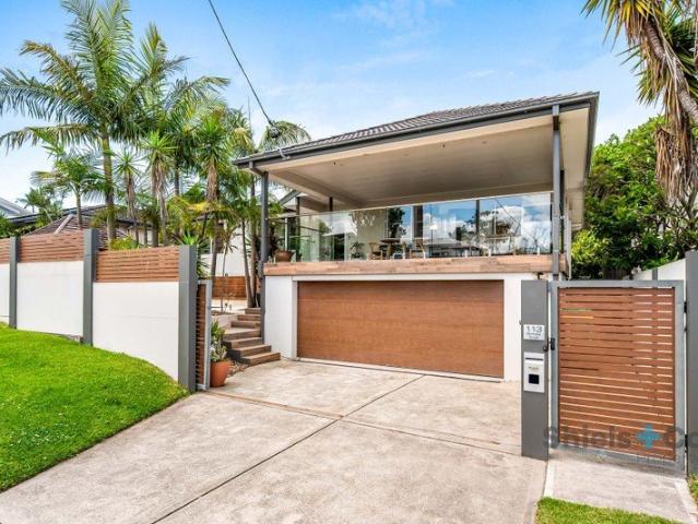House for sale in Speers Point, Newcastle-Maitland