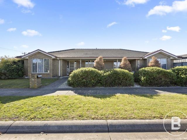 House for sale in Ballarat, Victoria