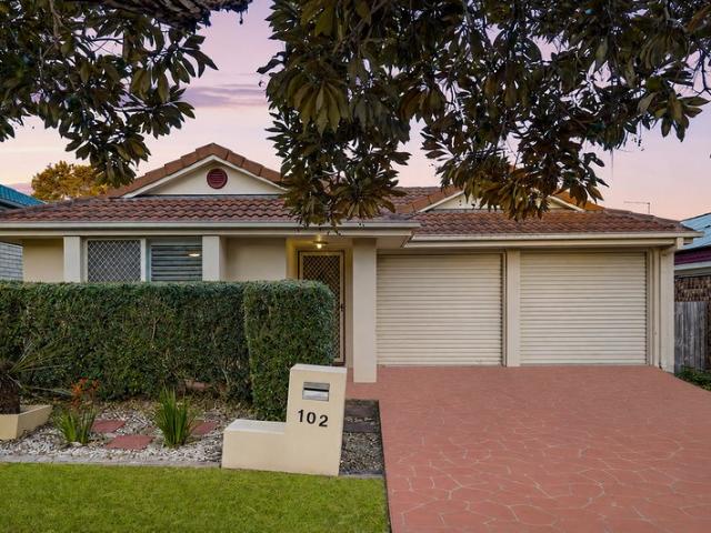 House for sale in Springfield Lakes, Greater Brisbane