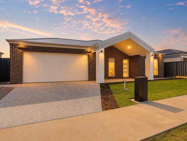 House for rent in Mildura, Victoria