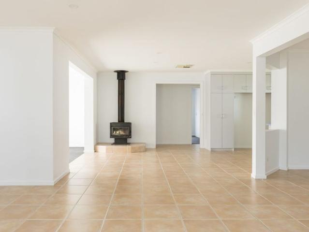 House for rent in Mildura, Victoria
