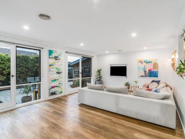 House for rent in Geelong, Victoria