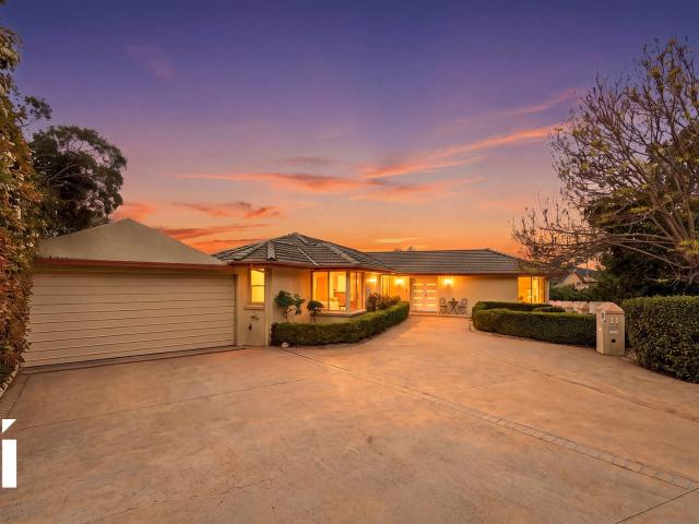 Property for sale in Pearce, District of Woden Valley
