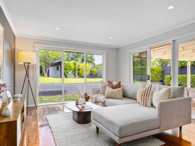 House for rent in Camerons Creek, Victoria