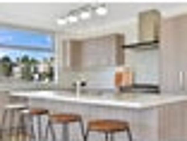 House for sale in Bay Of Plenty