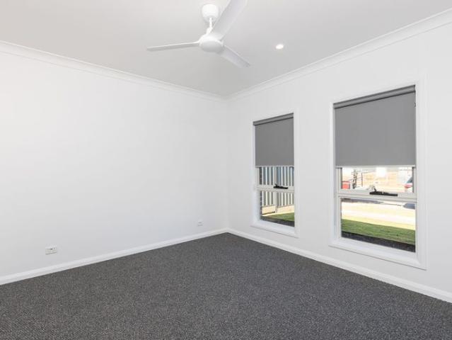 House for rent in Mildura, Victoria