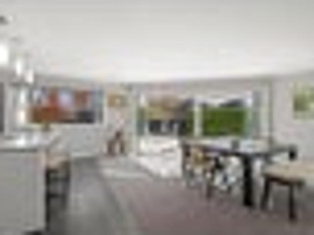 House for sale in Hamilton, Waikato