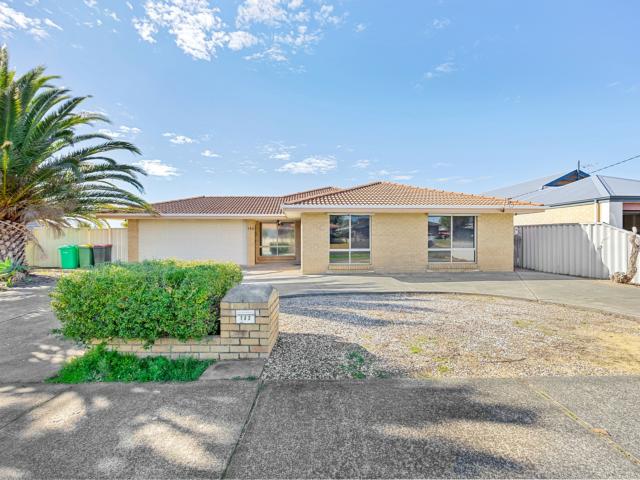 House for rent in Bunbury, Western Australia