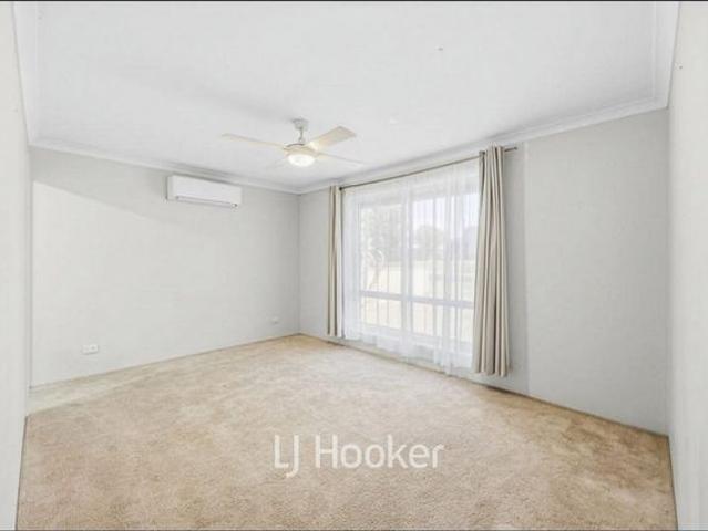 House for rent in Bunbury, Western Australia