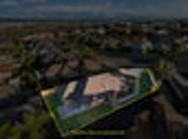 House for sale in Manurewa