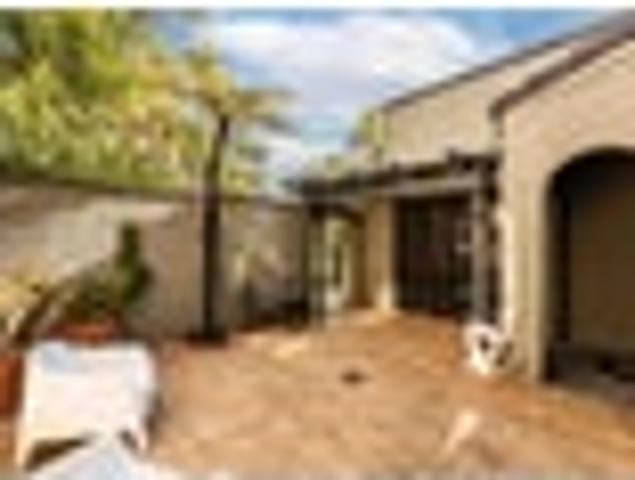 House for sale in Havelock North