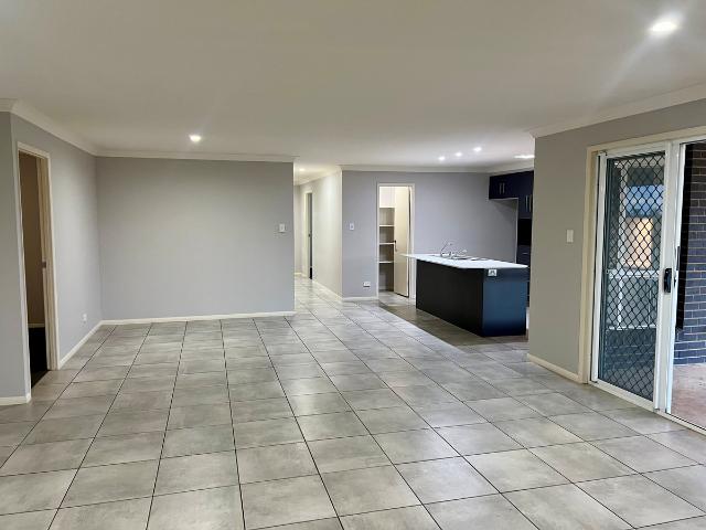 House for sale in Oakey, Queensland