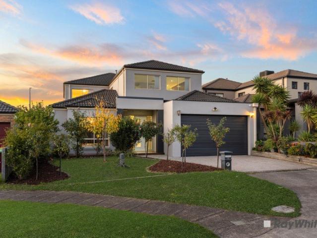 House for sale in Camerons Creek, Victoria