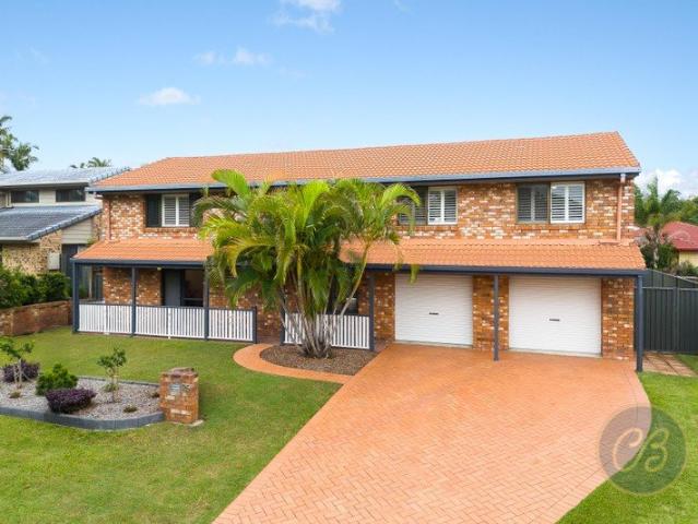 House for rent in Methul, Queensland