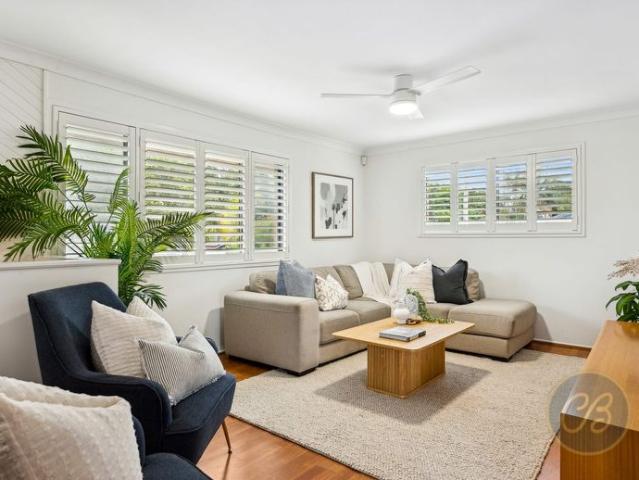House for rent in Methul, Queensland