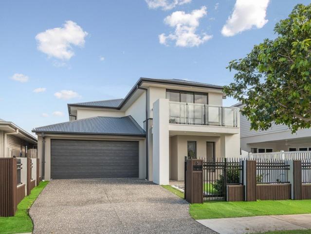 House for sale in Toombul, Queensland