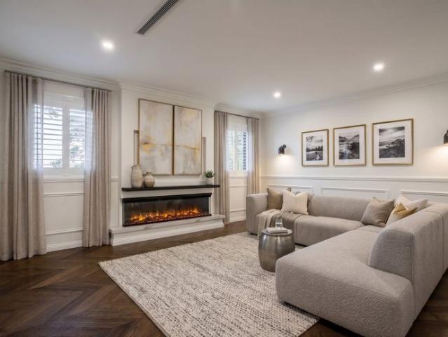 House for rent in Oakleigh, Melbourne